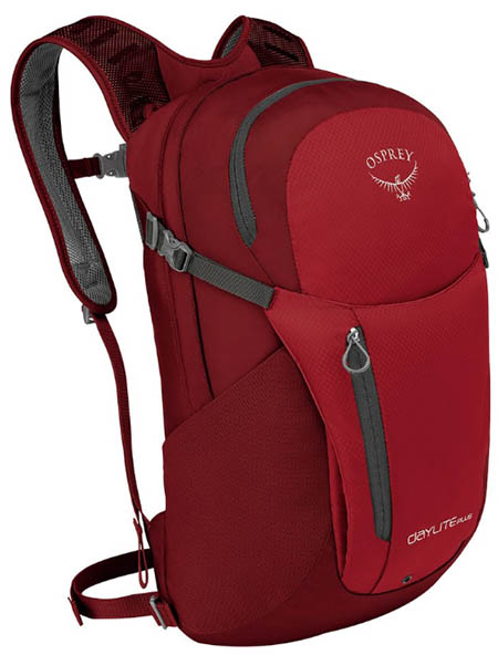 day pack nz